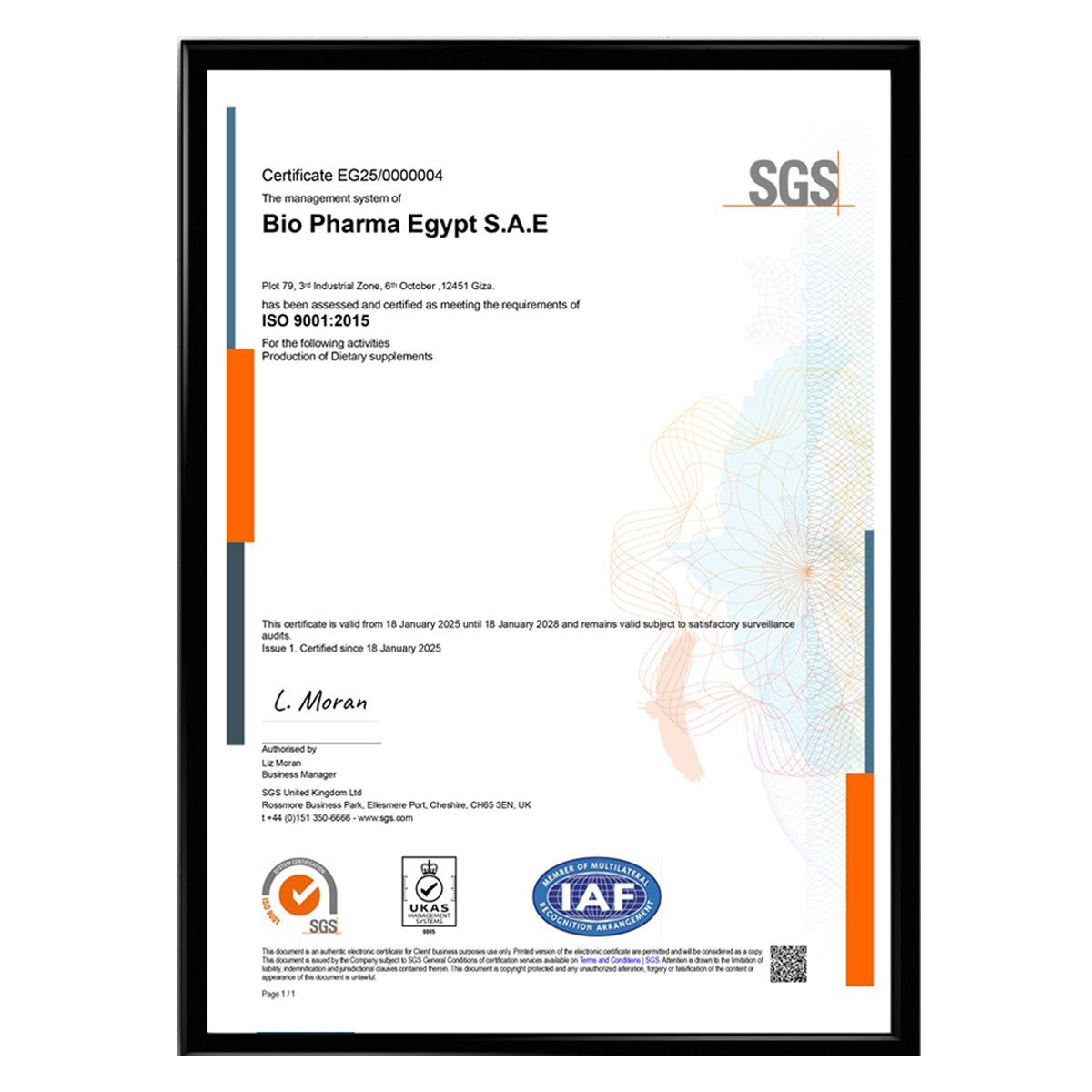 Quality-Management-System-Certificate-3